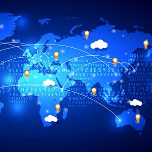 ccc认证范围 ccc认证范围