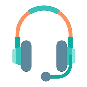 多媒体检测 多媒体检测