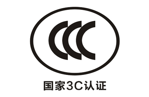 20220208165618961dee361fc341d9a955d3f37ab2e82c