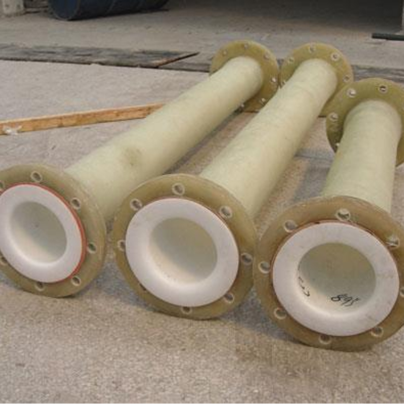 玻璃钢管 玻璃钢管