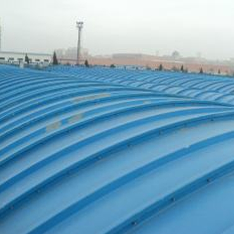 玻璃钢盖板 玻璃钢盖板