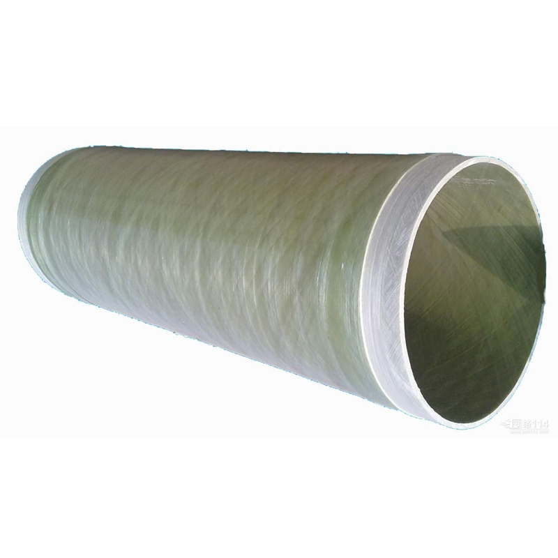 1775010152117332.jpg 39b5a90c14fe04ee1080f73158aab47a_thumb_20191108085735_581.jpg