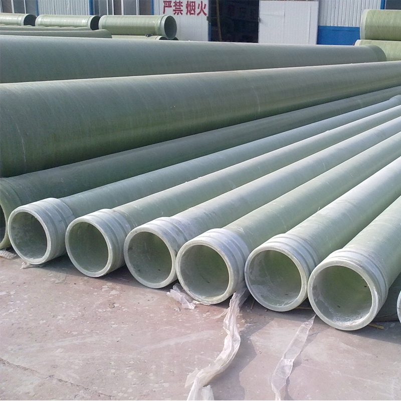 1775010269177838.jpg e31963c92a74ef03cc259845daabc7e2_thumb_20191108085532_608.jpg