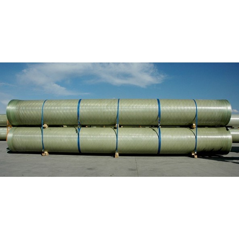 1775011083143961.jpg 1fa9bbd4f357594676f7100ca29d4656_thumb_20191113092834_825.jpg