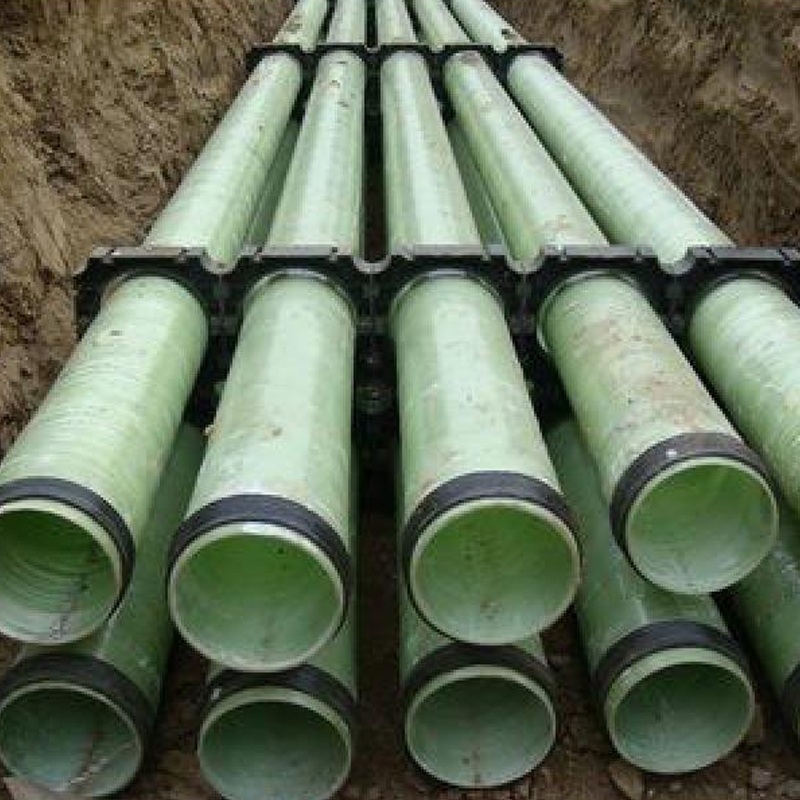 1775011306821203.jpg dae84eb807a9d9ba45f37714a626ea07_thumb_20191113093509_510.jpg